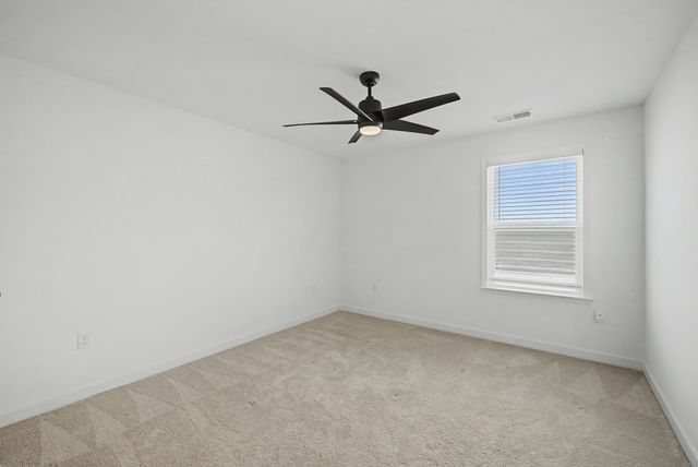 3523 Anthony Ave, Murfreesboro, TN 37129
