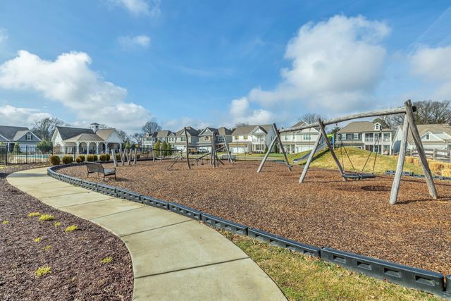 3523 Anthony Ave, Murfreesboro, TN 37129