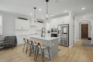 3523 Anthony Ave, Murfreesboro, TN 37129