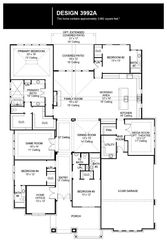 200 Onion Creek LN, Driftwood, TX 78619