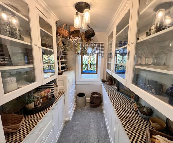 171 SHEBOYGAN STREET, Fond Du Lac, WI 54935