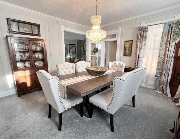 171 SHEBOYGAN STREET, Fond Du Lac, WI 54935