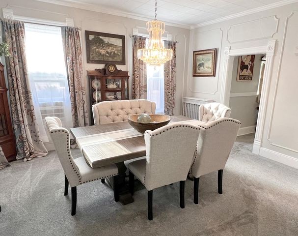 171 SHEBOYGAN STREET, Fond Du Lac, WI 54935