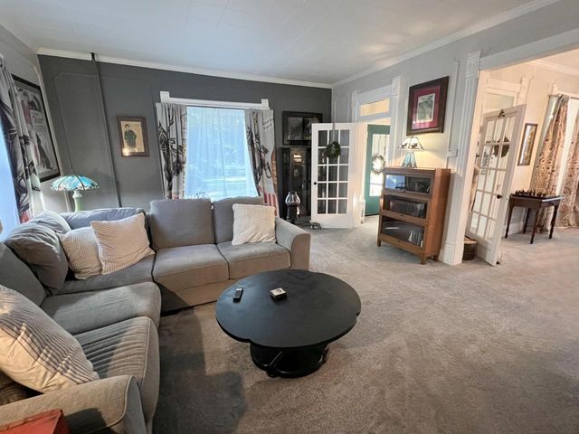 171 SHEBOYGAN STREET, Fond Du Lac, WI 54935