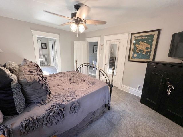 171 SHEBOYGAN STREET, Fond Du Lac, WI 54935