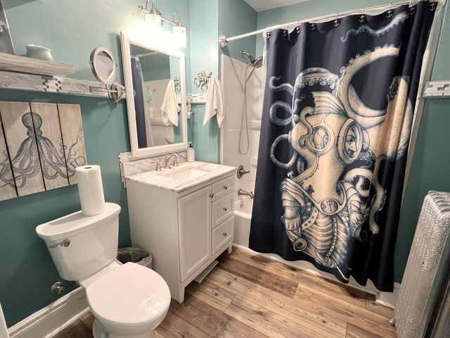 171 SHEBOYGAN STREET, Fond Du Lac, WI 54935