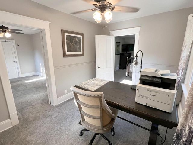 171 SHEBOYGAN STREET, Fond Du Lac, WI 54935