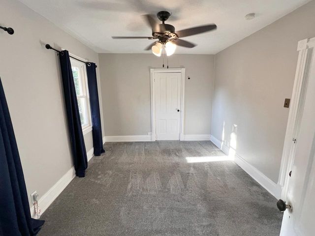 171 SHEBOYGAN STREET, Fond Du Lac, WI 54935