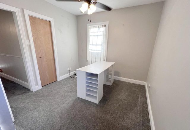 171 SHEBOYGAN STREET, Fond Du Lac, WI 54935