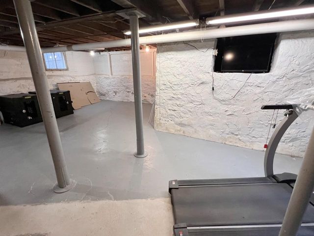 171 SHEBOYGAN STREET, Fond Du Lac, WI 54935