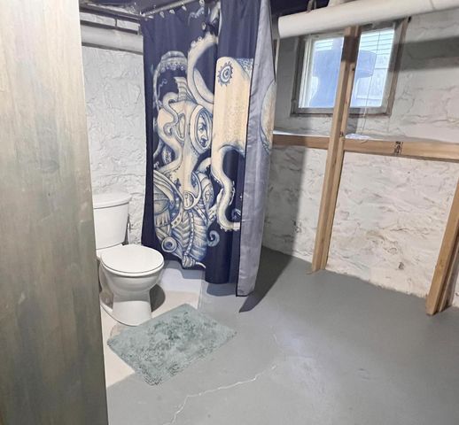 171 SHEBOYGAN STREET, Fond Du Lac, WI 54935