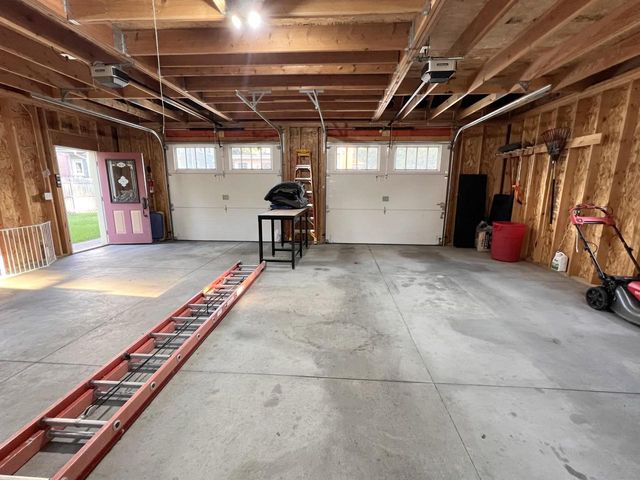 171 SHEBOYGAN STREET, Fond Du Lac, WI 54935