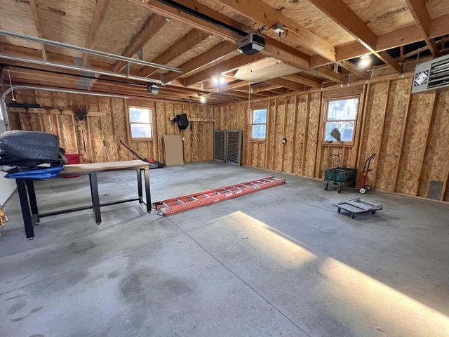 171 SHEBOYGAN STREET, Fond Du Lac, WI 54935