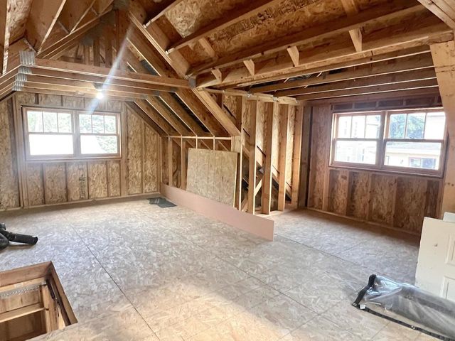 171 SHEBOYGAN STREET, Fond Du Lac, WI 54935