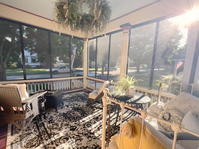 171 SHEBOYGAN STREET, Fond Du Lac, WI 54935