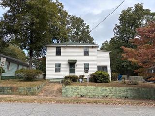 1303 Womack Avenue, East Point, GA 30344