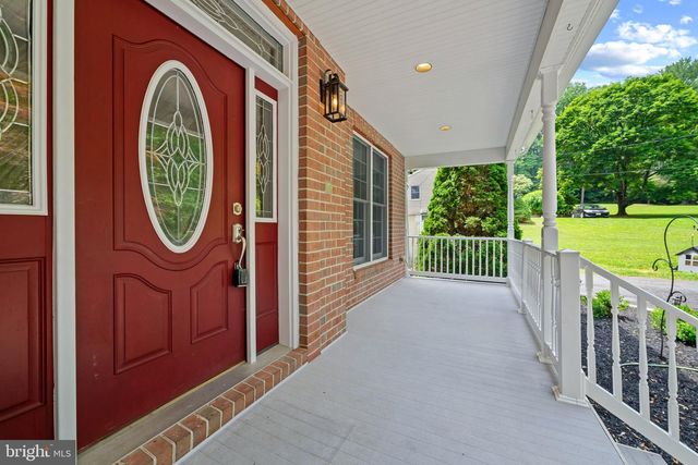 12221 JERUSALEM RD, Kingsville, MD 21087