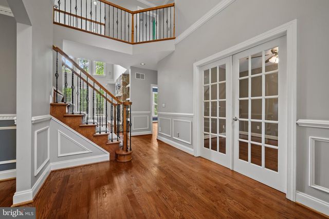 12221 JERUSALEM RD, Kingsville, MD 21087
