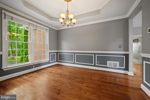 12221 JERUSALEM RD, Kingsville, MD 21087