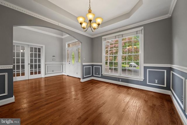 12221 JERUSALEM RD, Kingsville, MD 21087