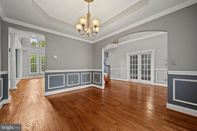 12221 JERUSALEM RD, Kingsville, MD 21087