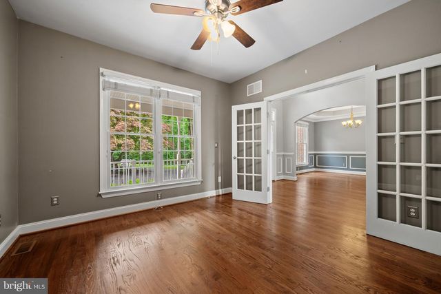 12221 JERUSALEM RD, Kingsville, MD 21087