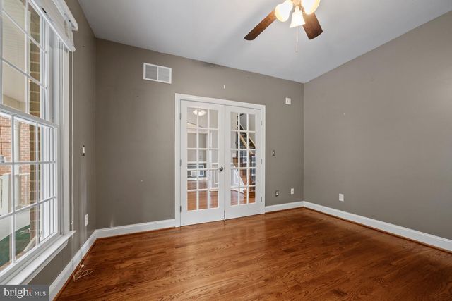 12221 JERUSALEM RD, Kingsville, MD 21087