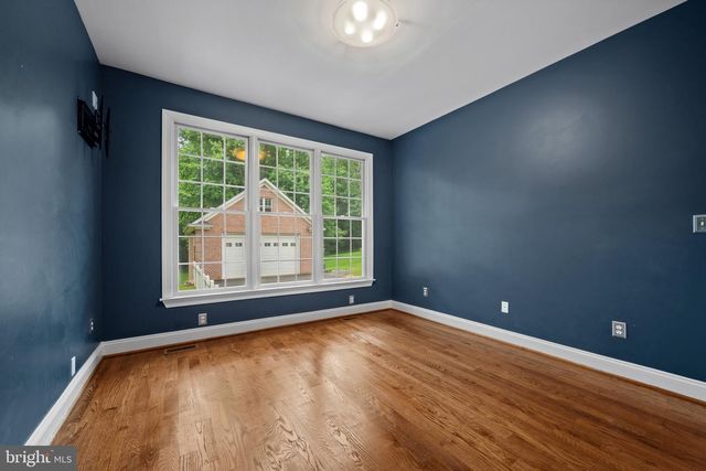 12221 JERUSALEM RD, Kingsville, MD 21087