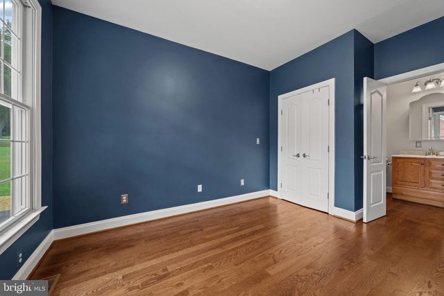 12221 JERUSALEM RD, Kingsville, MD 21087