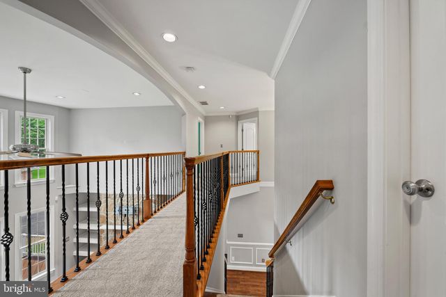 12221 JERUSALEM RD, Kingsville, MD 21087