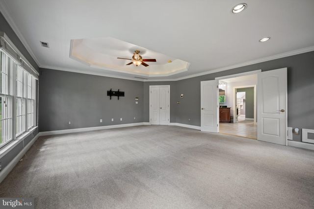 12221 JERUSALEM RD, Kingsville, MD 21087