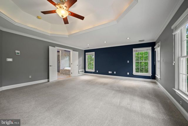 12221 JERUSALEM RD, Kingsville, MD 21087