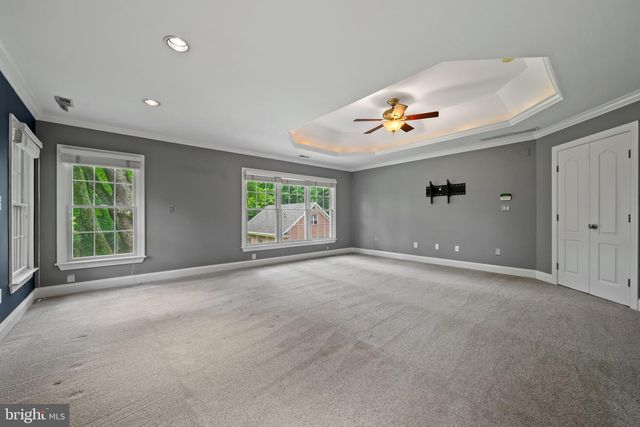 12221 JERUSALEM RD, Kingsville, MD 21087