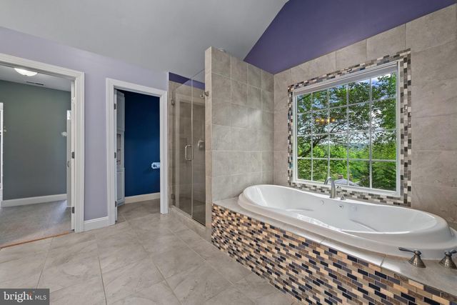 12221 JERUSALEM RD, Kingsville, MD 21087