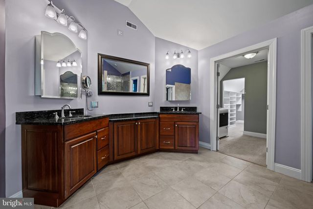 12221 JERUSALEM RD, Kingsville, MD 21087