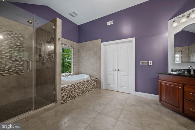 12221 JERUSALEM RD, Kingsville, MD 21087