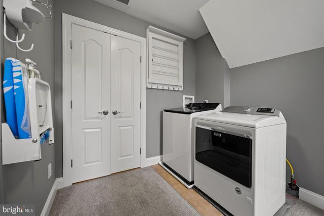 12221 JERUSALEM RD, Kingsville, MD 21087