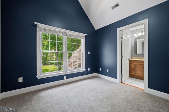 12221 JERUSALEM RD, Kingsville, MD 21087