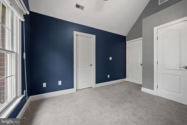 12221 JERUSALEM RD, Kingsville, MD 21087