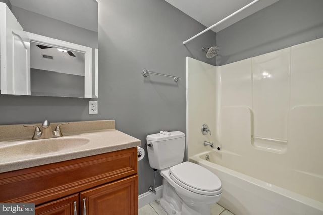 12221 JERUSALEM RD, Kingsville, MD 21087