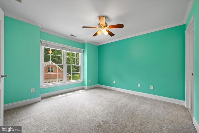 12221 JERUSALEM RD, Kingsville, MD 21087