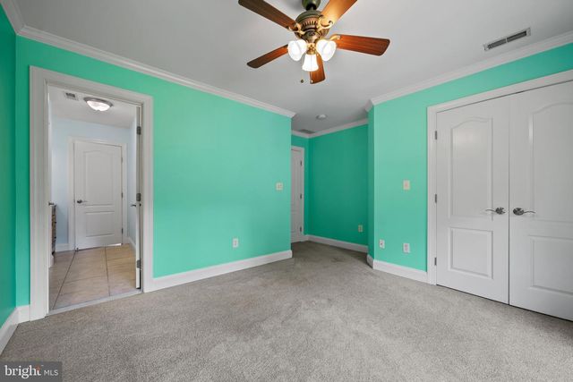 12221 JERUSALEM RD, Kingsville, MD 21087