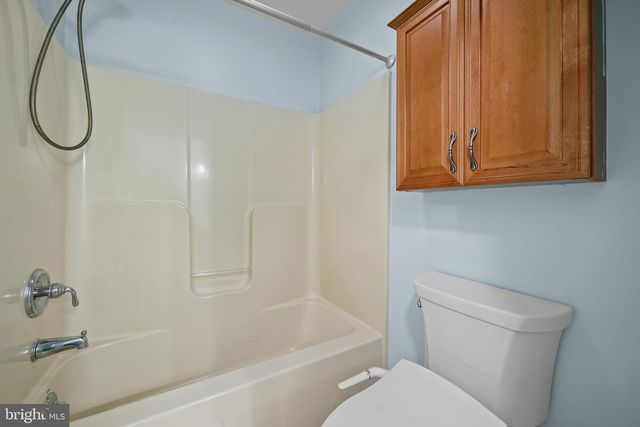 12221 JERUSALEM RD, Kingsville, MD 21087