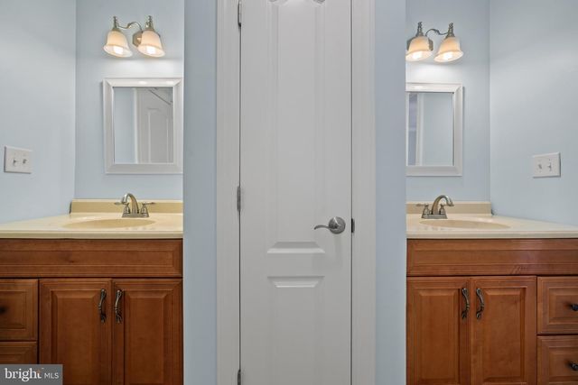 12221 JERUSALEM RD, Kingsville, MD 21087