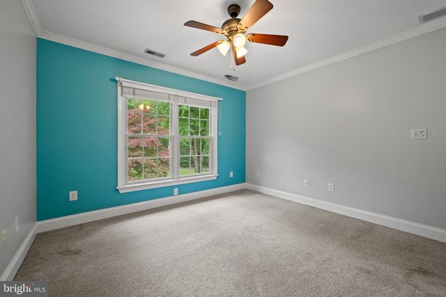 12221 JERUSALEM RD, Kingsville, MD 21087