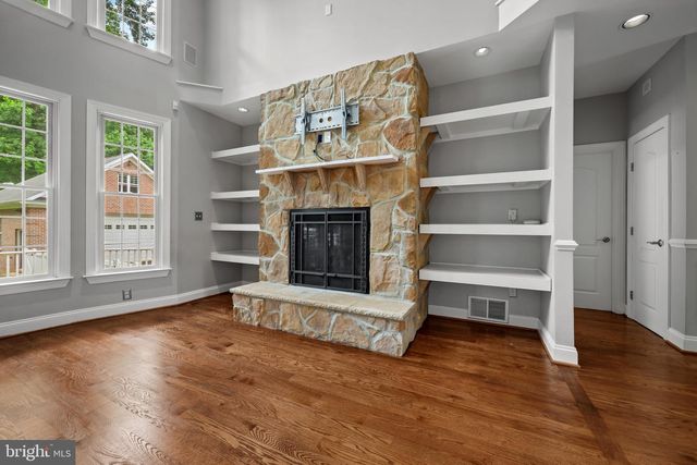 12221 JERUSALEM RD, Kingsville, MD 21087