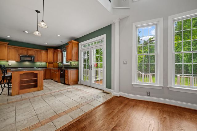 12221 JERUSALEM RD, Kingsville, MD 21087