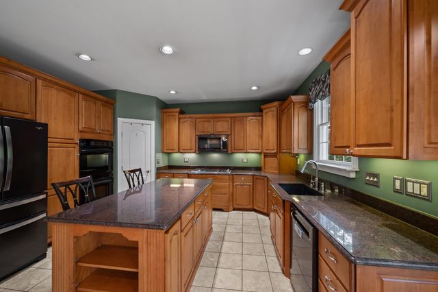 12221 JERUSALEM RD, Kingsville, MD 21087