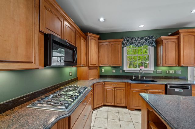 12221 JERUSALEM RD, Kingsville, MD 21087