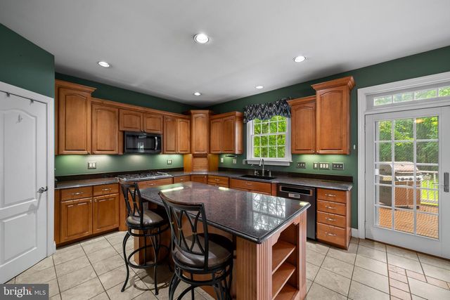 12221 JERUSALEM RD, Kingsville, MD 21087